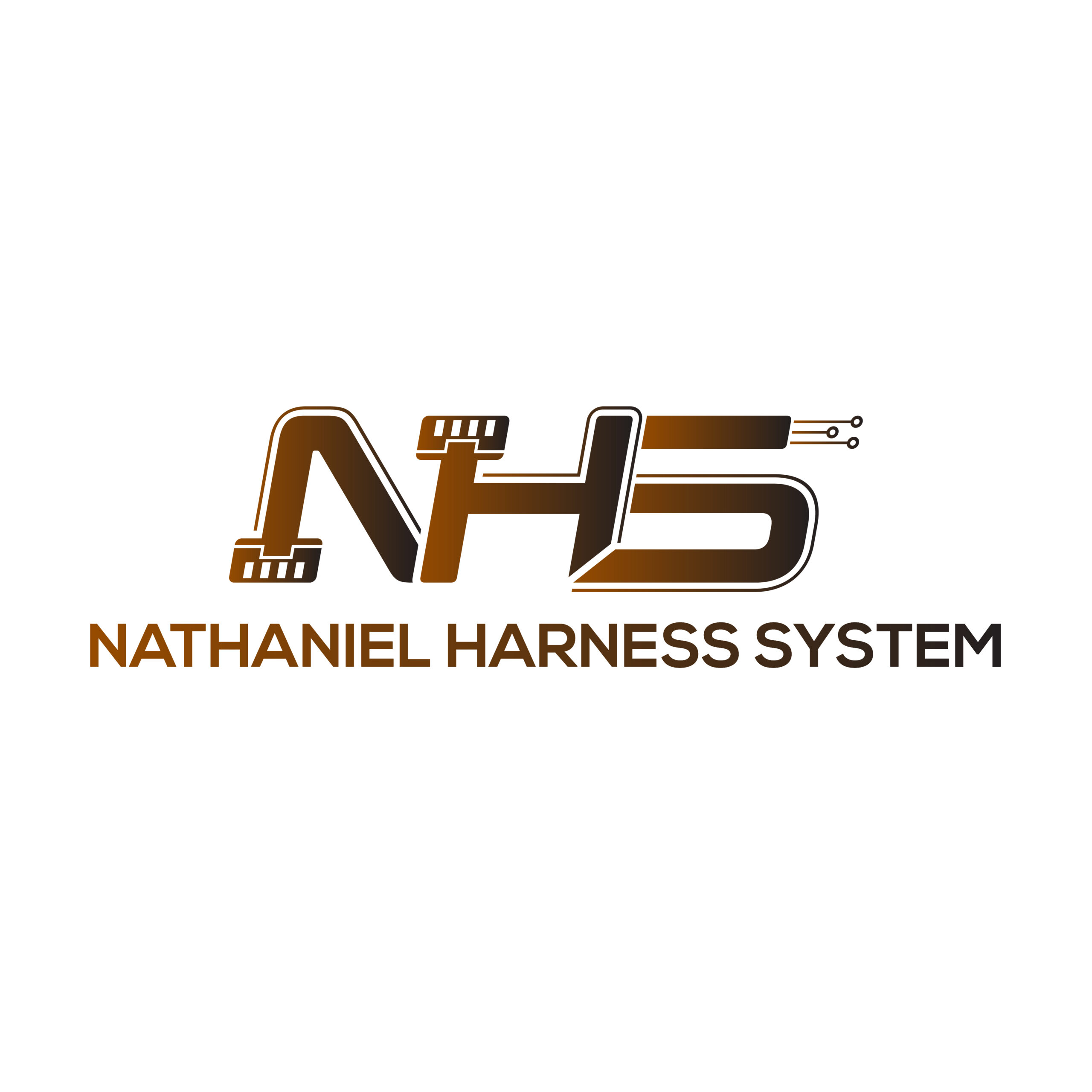 Nathaniel Harness System Pvt Ltd